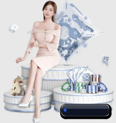 九游 APP