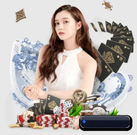 业务扩张 - 市场覆盖范围大幅扩大,合作品牌阵容持续壮大,用户基数稳步增长。