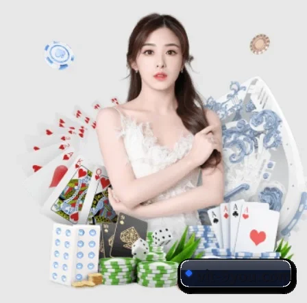 技术升级 - 技术架构全面升级,APP登陆 iOS、Android、Windows、Mac 全平台。