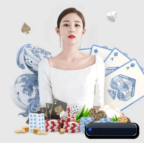 持续创新 - 全面拥抱AI技术,智能化推荐系统全面上线,用户体验再升级。