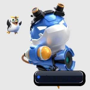 九游 APP