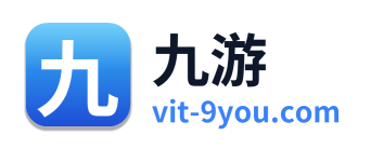 九游